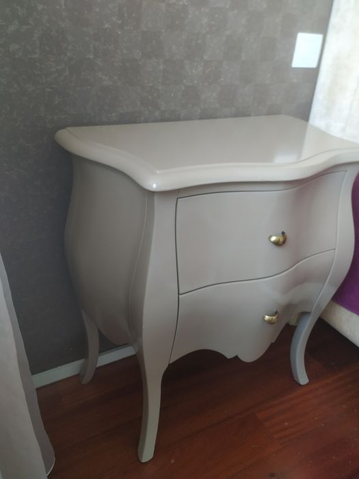 mesinhas de cabeceira (2)