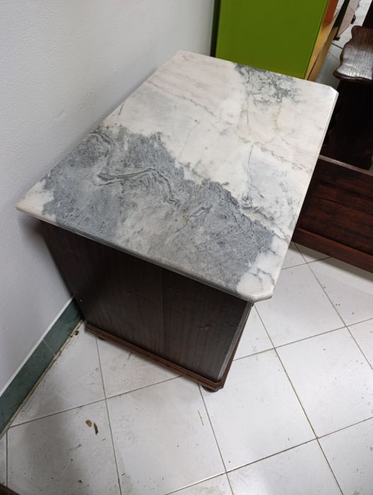 Móvel para Sapatos / Sapateira