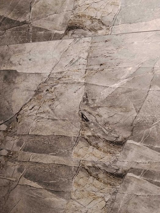 Płytki Gresowe 120x60x1 cm