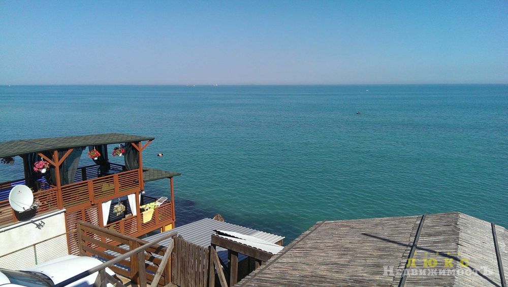 Дом по адресу (площадь 35 м²) - Atlanta.ua - фото 2