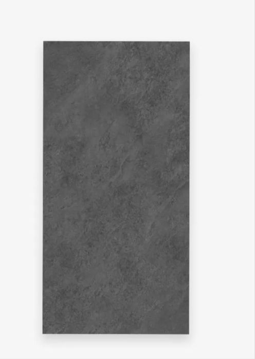 Cerâmico Cinzento LOVETILES Ilbes Grafit 30x60cm