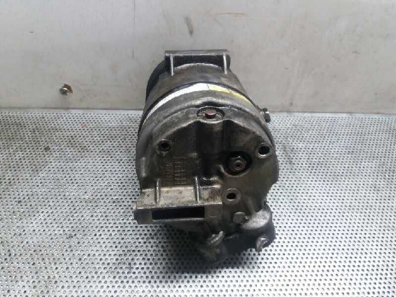 Motor A/C Opel Vetra A B C  Frontera
