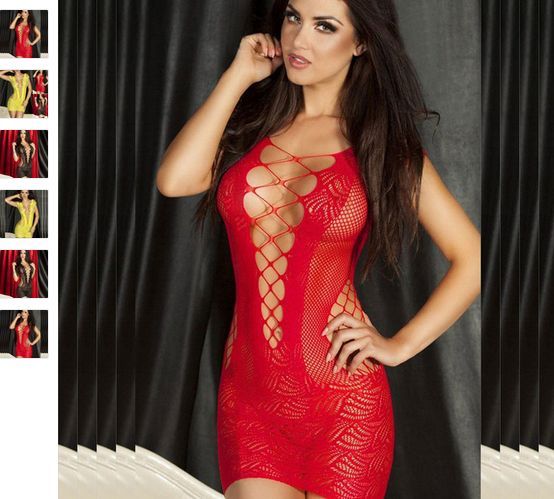 Эротический комплект. Сексуальное белье. Эротическое боди Нижнее белье