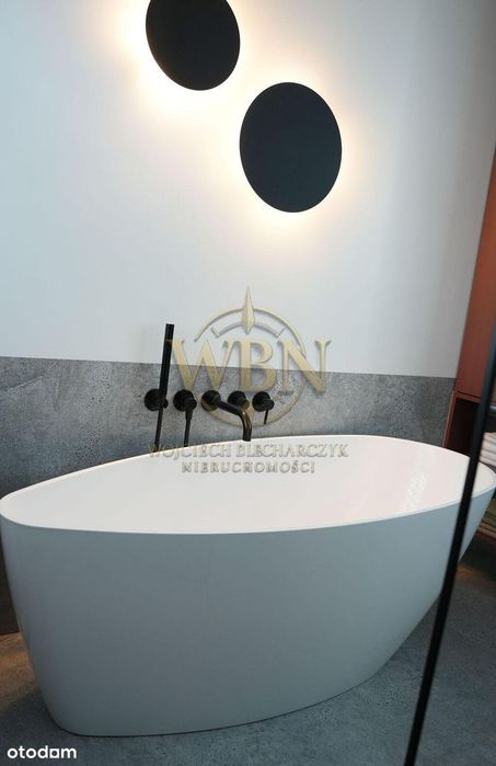DOM PREMIUM | 155m², granica Krakowa, Wieliczka | wysoki standard | 4
