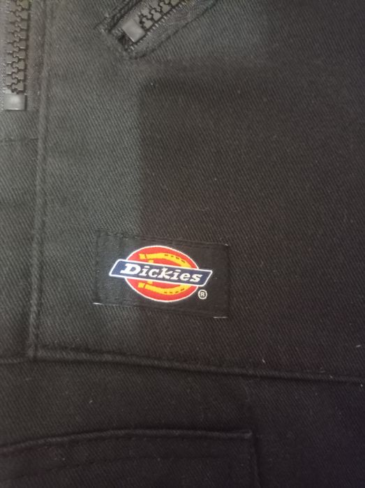 Штани Dickies карго