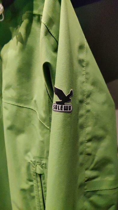 Куртка Salewa размер S