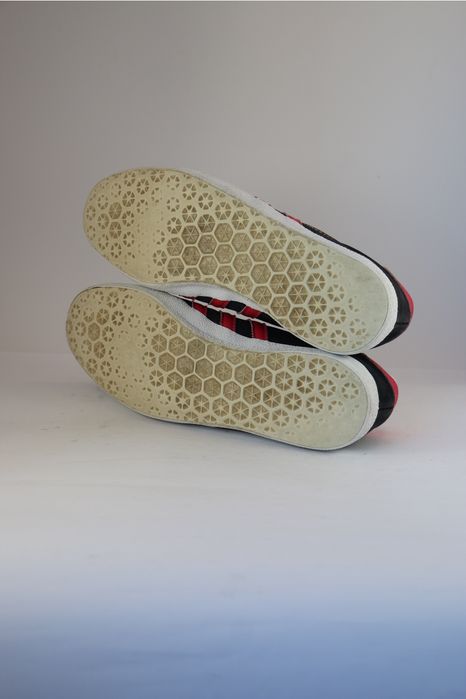 Adidas Gazelle Розмір 40,5