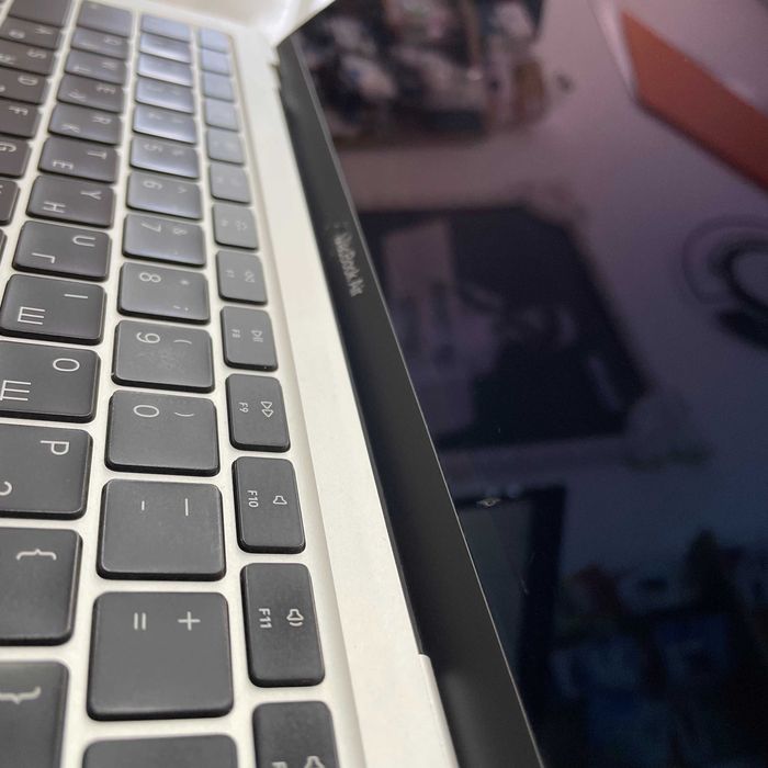 Ноутбук 13.3" MacBook Air 2020 (A2179)  • Гарантія • Обмін • Розсрочка •