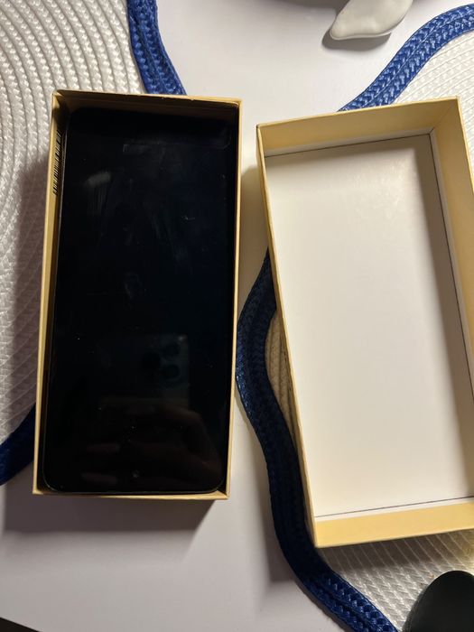 Motorola g55 5 G
