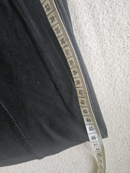 Legginsy Janina [062]