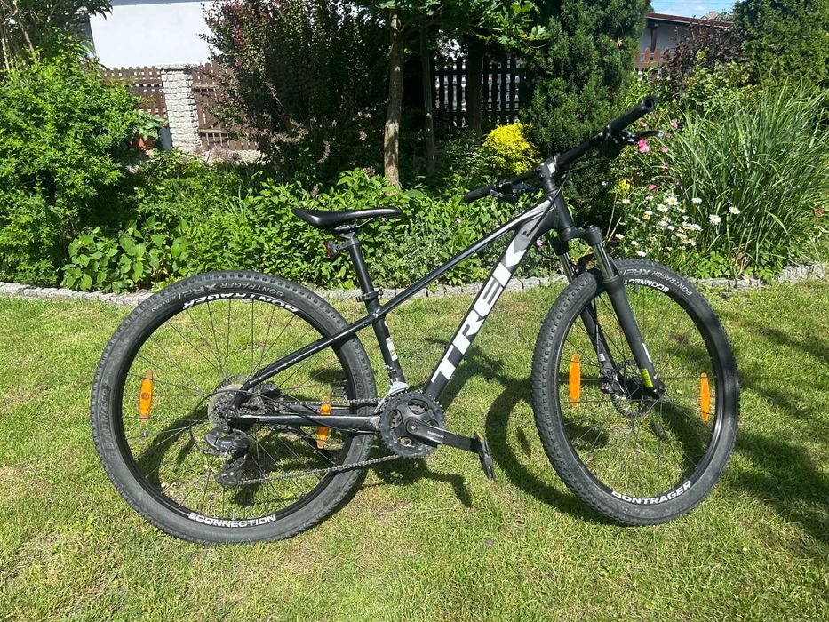 Trek Marlin 5 MTB 27,5 S | Rower górski Trek