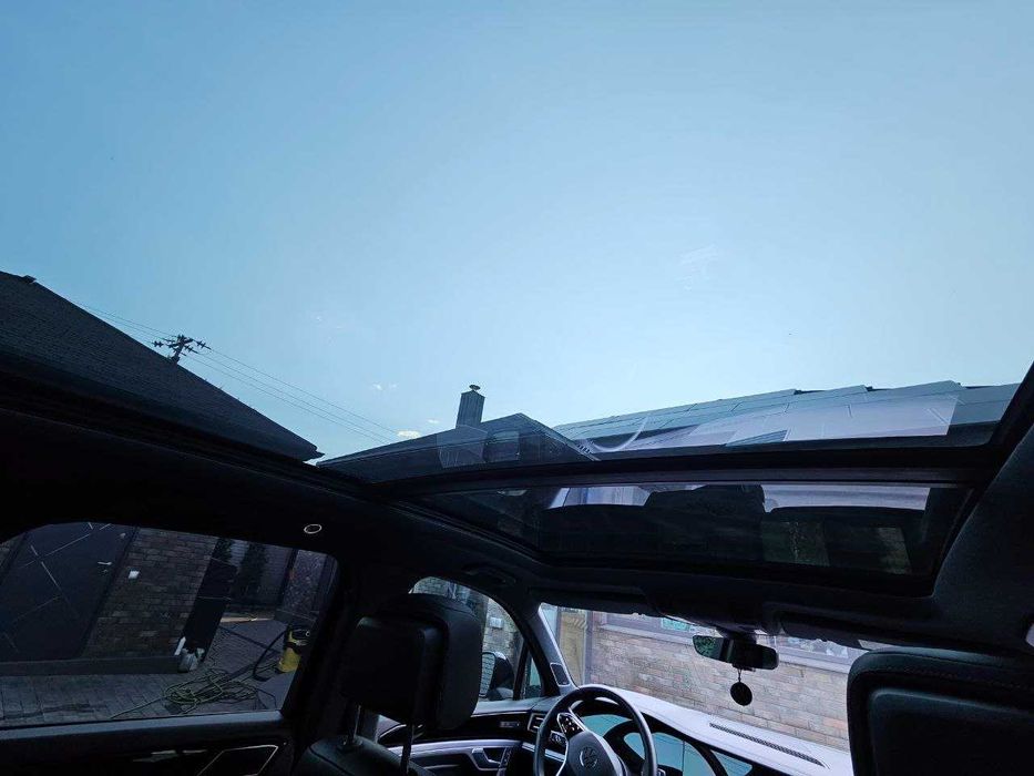 Volkswagen Touareg 2021 VIN WVGZZZCRZND008040 фото оголошення 9 з 15
