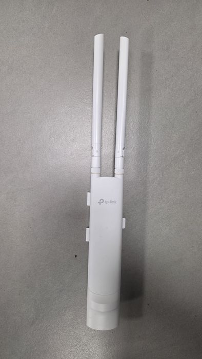 EAP225 Outdoor EAP 225 Tp link Access point