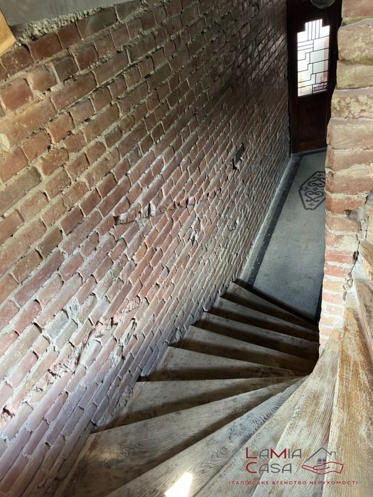 Будинок за адресою вул. Шевченка (площа 280 м²) - Atlanta.ua - фото 13