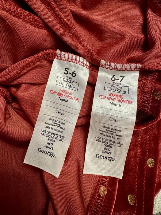 Дитячі плаття / сукні для дівчат (близнят/двійнят)