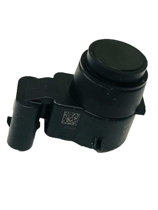 Sensor Estacionamento PDC BMW E81 E82 E88 E90 E91 E92 E93 E84 Mini Nov