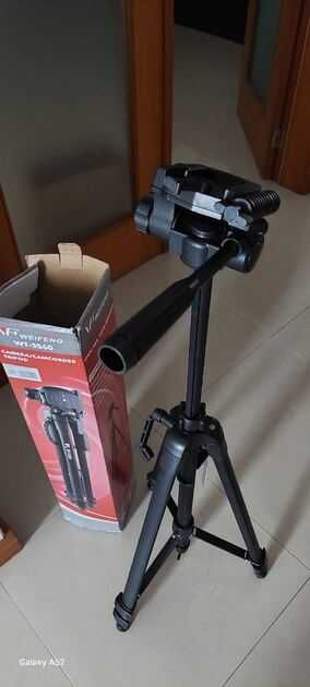 suporte para máquina fotográfica425814775280455682