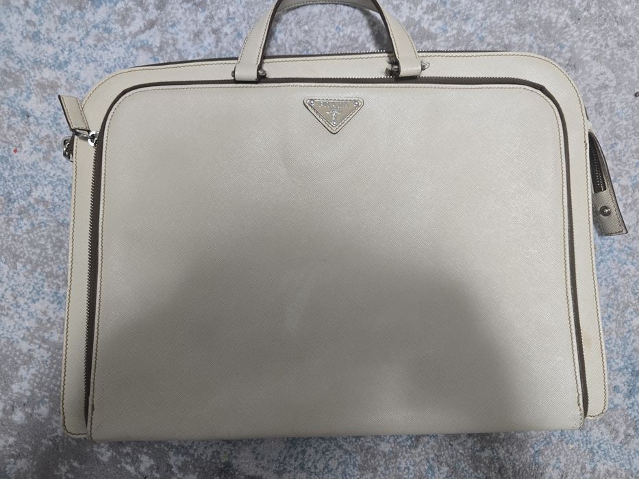 Сумка PRADA оригінал!!