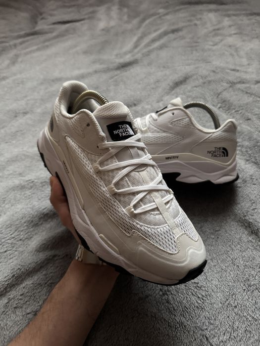 Красовки The North Face M Vectiv Taraval