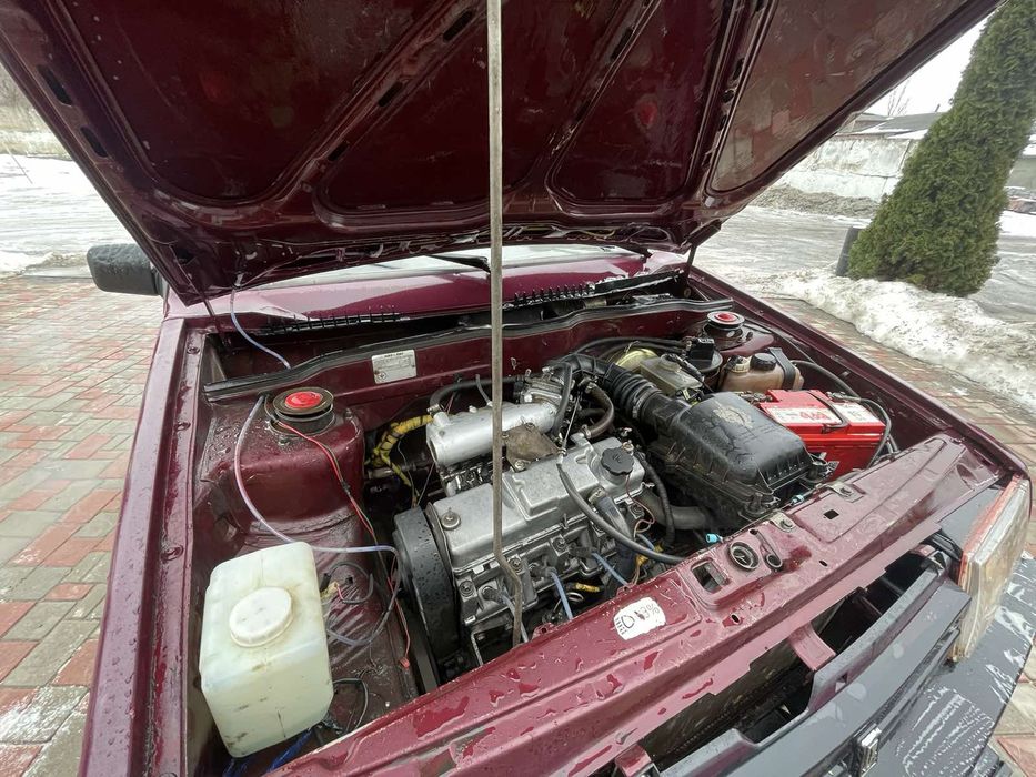 Продам срочно ваз-2199 год выпуска2008