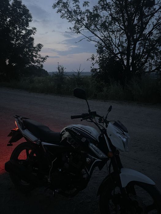 Форте тк 03 200 куб