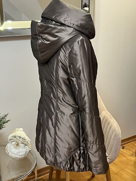 Kurtka zimowa Vivero r 38