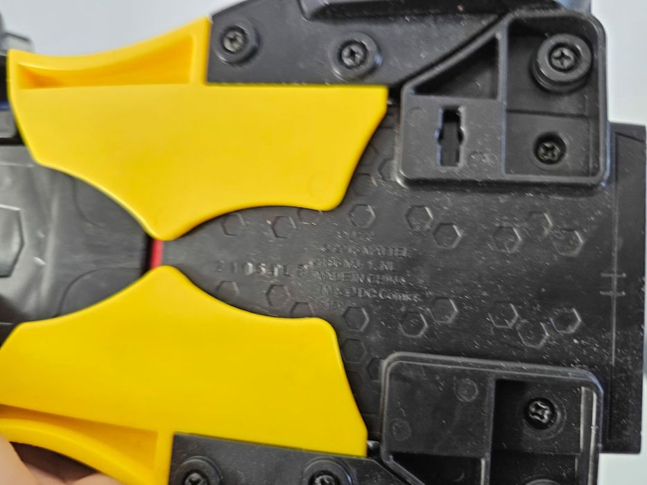 Mattel Imaginext Dc Friends Batwing - Samolot