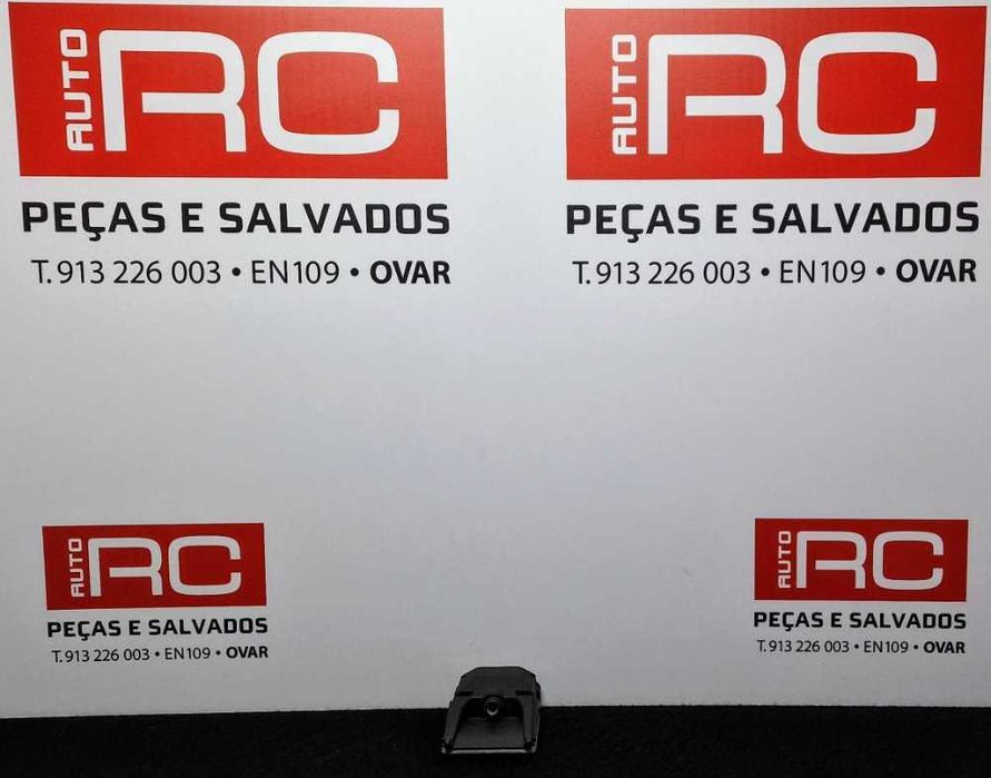 Câmera Traseira JEEP RENEGADE SUV (BU, B1, BV) ano 2022