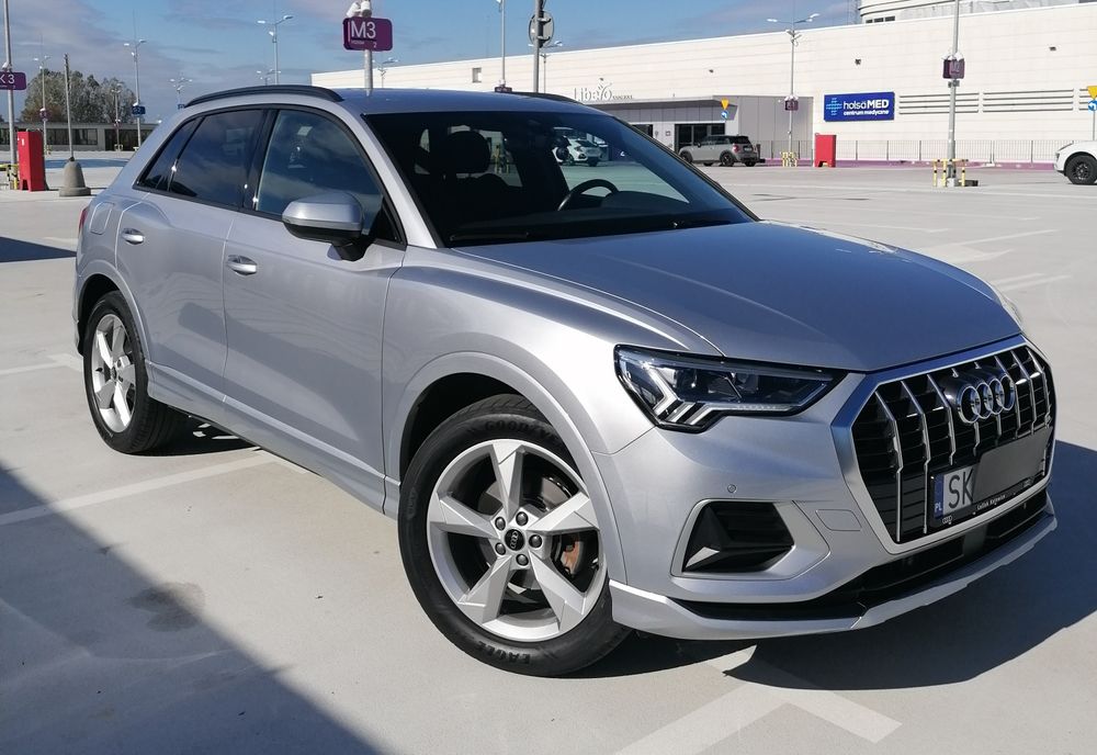 Przewóz osób lotniska imprezy sanatorium