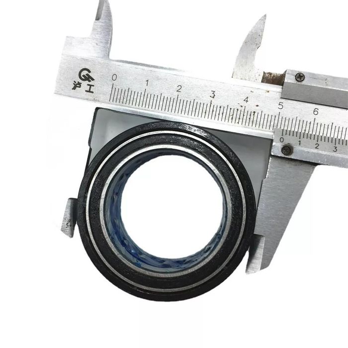 Обгонная Муфта вариатора CF-moto 450.550.625 0GR0-051300