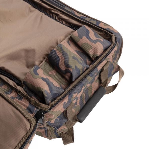 Torba na wędki JRC Rova Rod Carryall 9ft