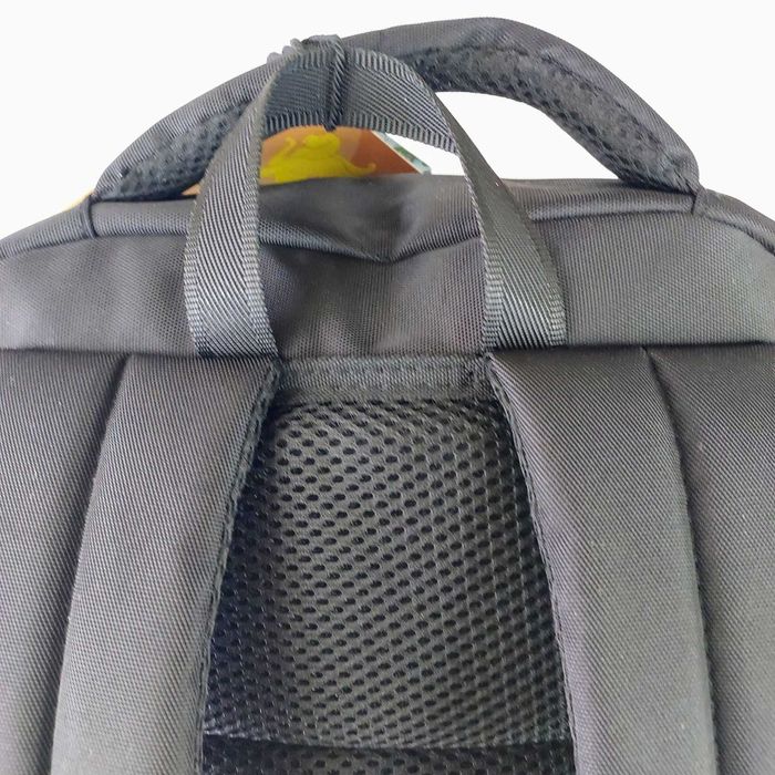 Рюкзак чоловічий водонепроникний міський для ноутбука 15"6 Gorangd