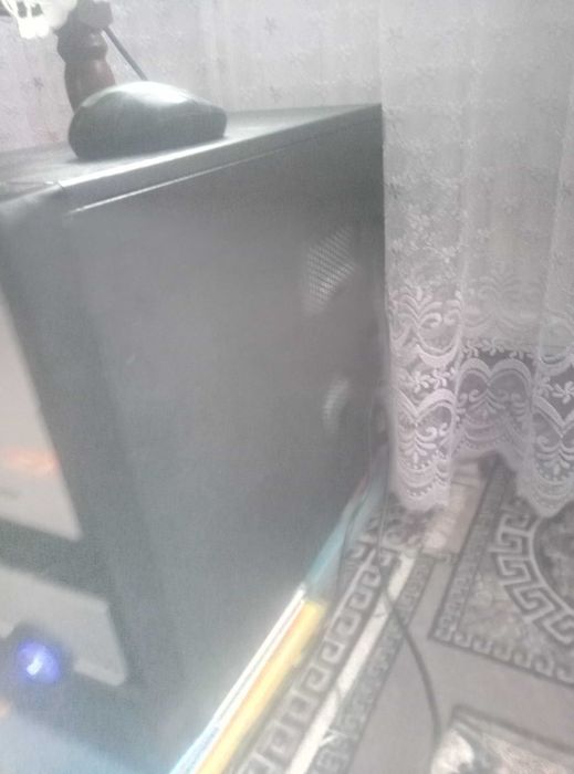 компютер в робочум стані