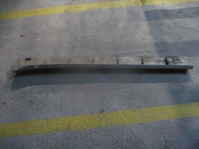 Embaladeira direita SUZUKI Grand Vitara I (FT, HT)