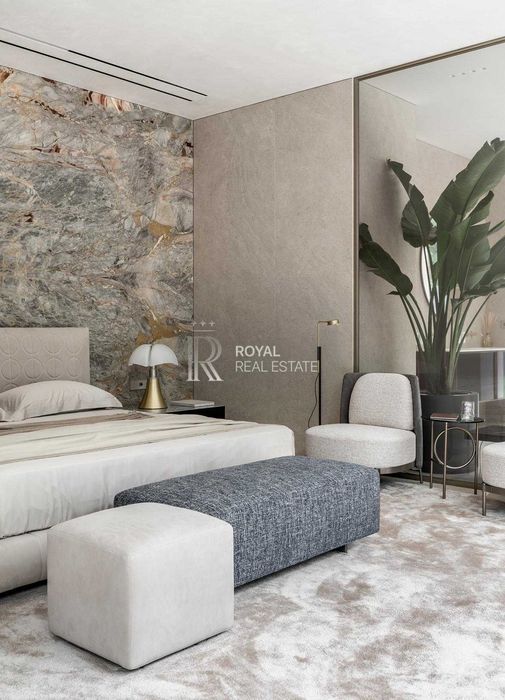 Продаж Будинок Київська область Плюти 3L Residences 5 кімнат 305 м² 1 поверх Басейн Тераса Приватність Автономність Охорона Закритий комплекс