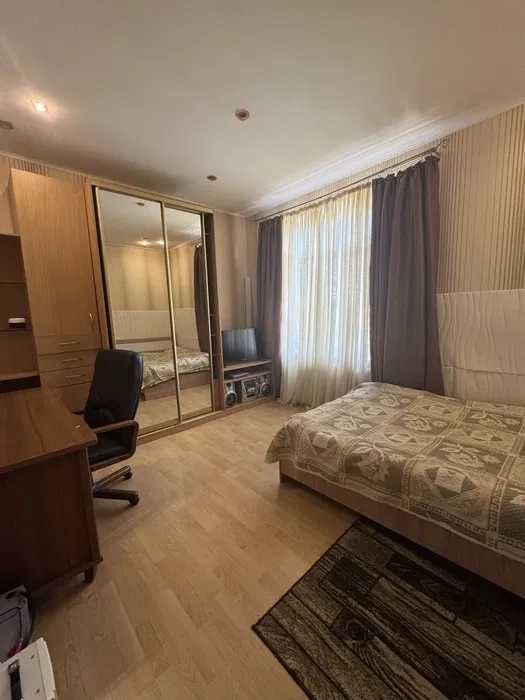 Будинок за адресою вул. Тютюнника (площа 180 м²) - Atlanta.ua - фото 17