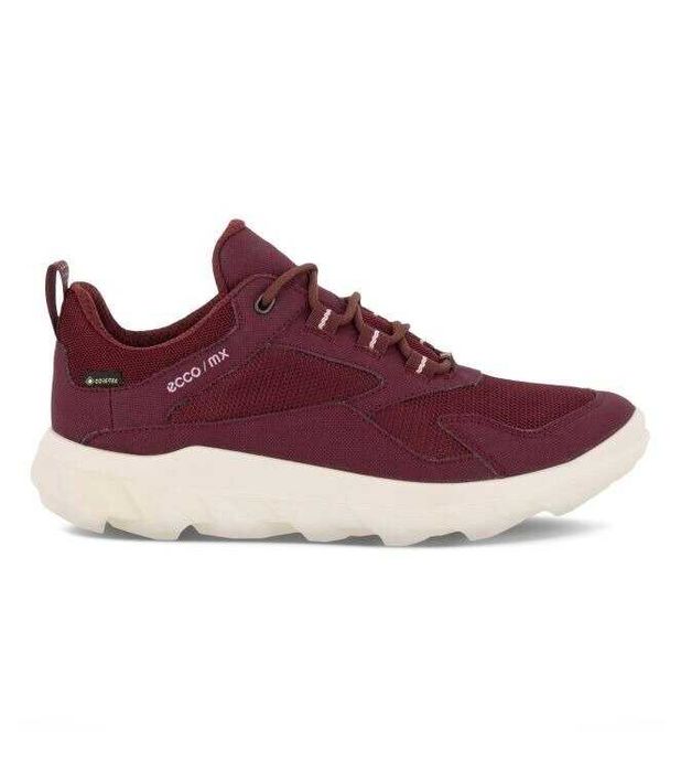 Кроссовки Ecco MX Goretex . Оригинал. р 37, 39