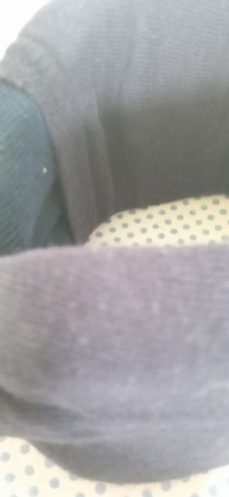 Dou coleira hortopedica