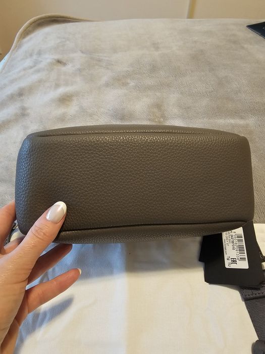 Mala Nova,nunca foi usada. Twinset. Original.