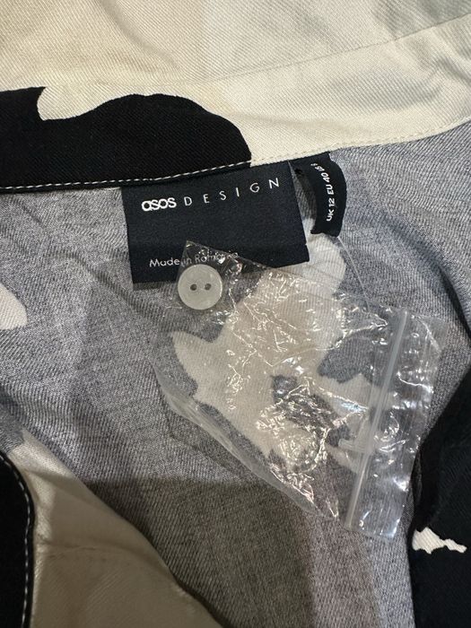 Гарний Комбінезон ASOS