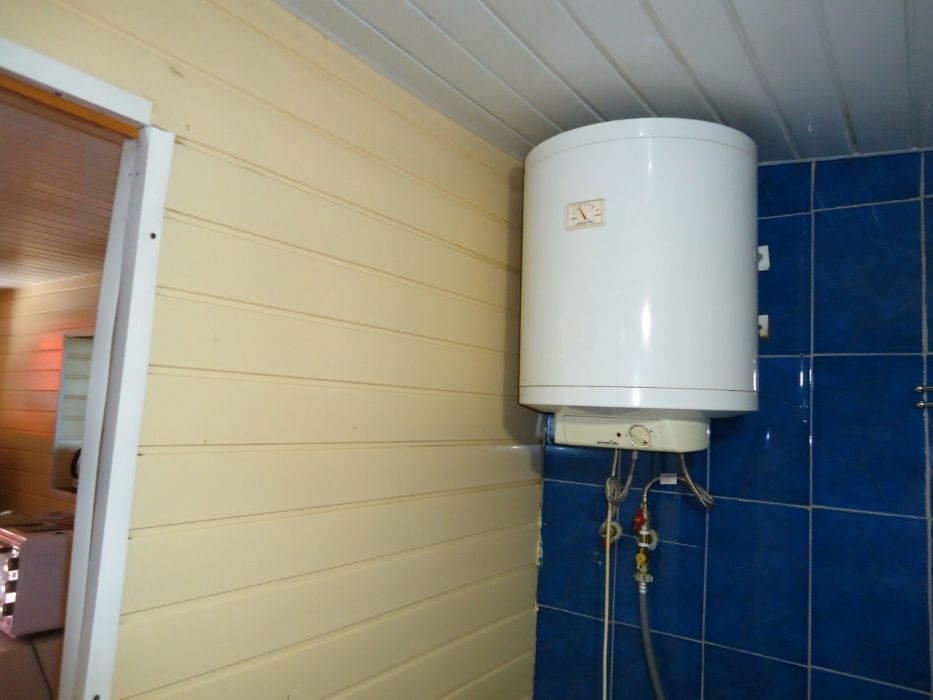 Продам 1-к квартиру, район танка