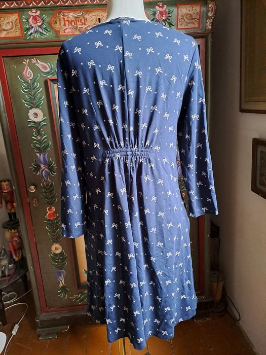 Weekend Max Mara sukienka roz 38