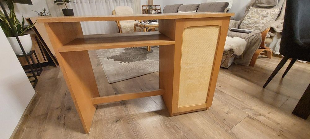 Sprzedam Biurko  długość 98 cm