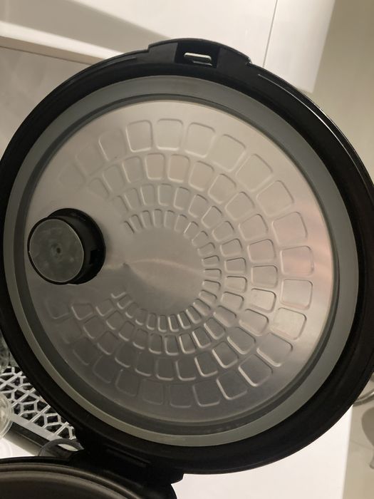 Мультиварка Mirta