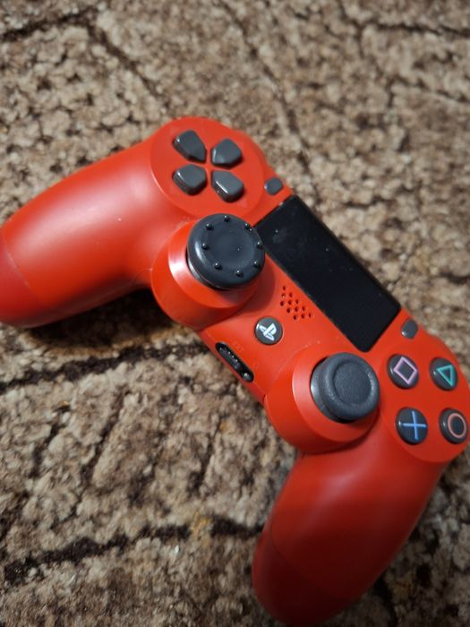 Sprzedam Play Station 4