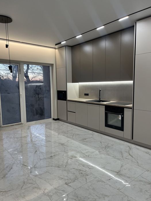 Оренда 1,5 кім квартири в центрі міста ЖК Родовід. Rodovid