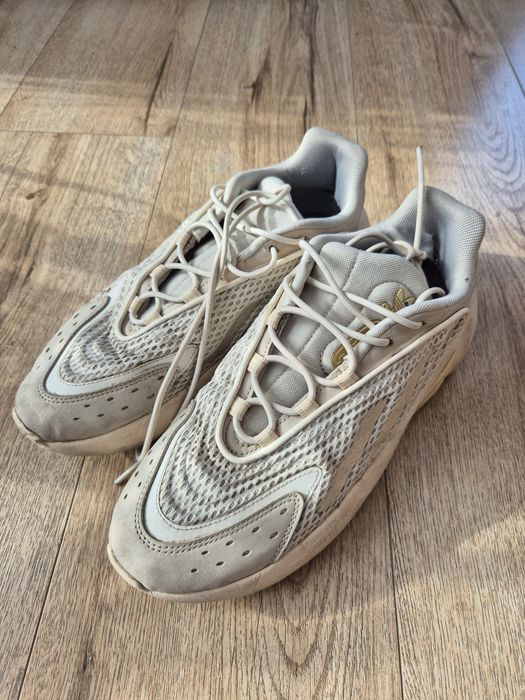 Adidas Ozelia r. 42