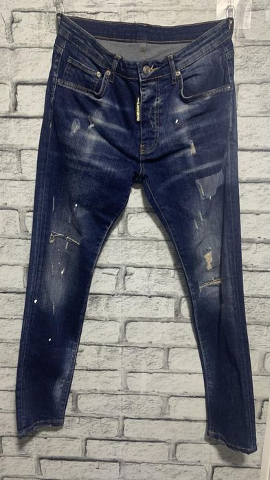 Джинсы Replay,Icon, Scotch&Soda