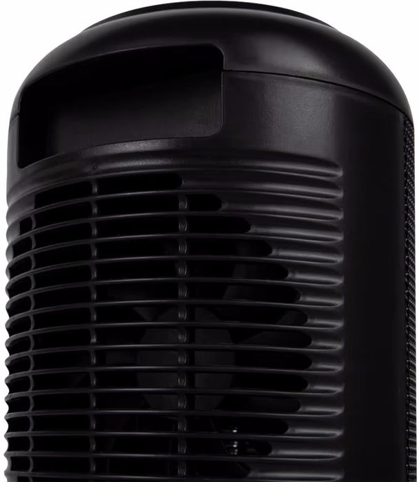 Тепловентилятор Scandix SFH150BL