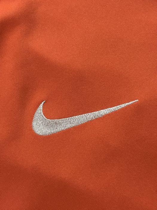 Футболка Nike розмір М